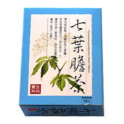 amacha zuru herb tea 