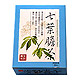 Amacha Zuru Herb Tea