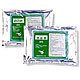 Livestock Feed & Additives image