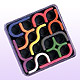 Puzzle Games image
