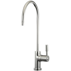 american style faucets 