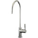 american style faucets 