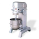 Agitator image