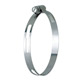 American Type Hose Clamps