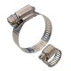 american type hose clamps 