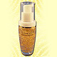 Skin Care Product Manufacturers image