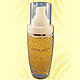 Facial Powders image