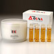 Amino Acid Hair Rebuild Treatment Sets ( Hair Products )