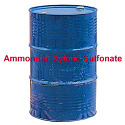ammonium xylene sulfonate