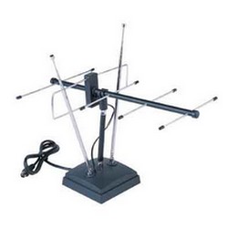 uhf indoor antenna