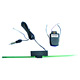 Antenna Suppliers image