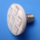 Amusement LED Lamps