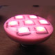 Amusement LED Lamps
