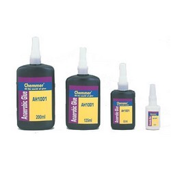 anaerobic glue