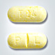 Pharmaceutical image