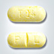 Analgesics And Antipyretics (Neuro Muscular Systems)