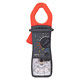 Electronic Test Instrument