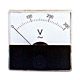 Measurement Instruments image