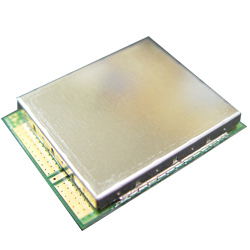 analog rf module