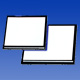 Touch Screen POS image