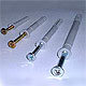 anchor fastener 