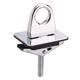 Anchor Point Tie Downs