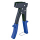Hand Tools Manufacturers image