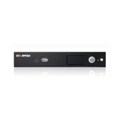 android-digital-signage-players 