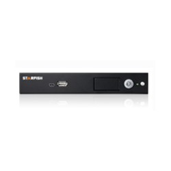 android-digital-signage-players