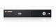 Android-based Digital Signage Player