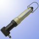 Air Power Tools image