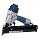 18 Gauge 25° Angle Brad Nailers