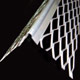 Angle Bead