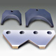 Angle Cutters