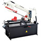Band Saws image