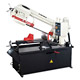 Sawing Machine image