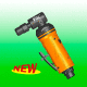 Grinding Machines image