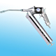 Grease Guns image