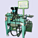 Billet, Bar, Rod & Angle Shearing Machine image