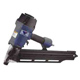 Angle Nailers
