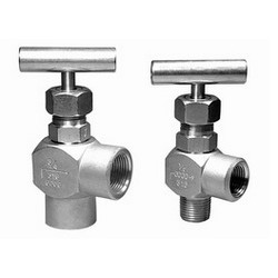 angle-needle-valves 