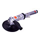 Air Polishers image