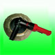Air Polishers image