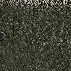 angora sponge leather