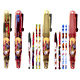 Novelty Stationery Gifts image