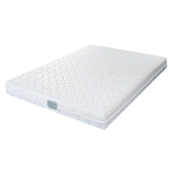 anion mattresses 