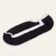 Ladies' Ankle Socks