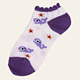 Ladies' Ankle Socks