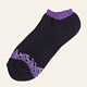 Ladies' Ankle Socks