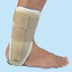 Ankle Stirrup Supports